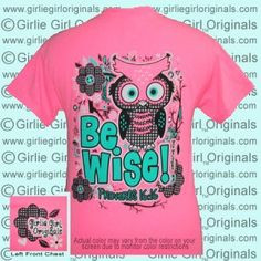 Girlie Girl Christian T's : Girlie Girl™ Originals - Great T-Shirts ...