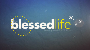 blessed-life
