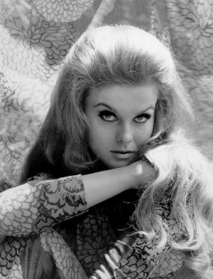 Imagini Vedete Ann-Margret Ann-Margret View full size