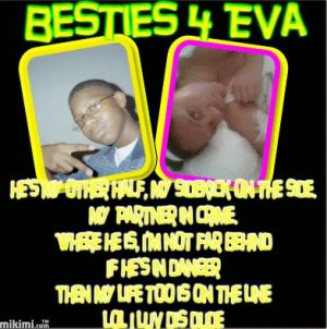 makeup funny best friend quotes and funny quotes about est