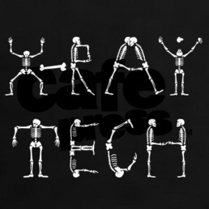 xray_tech_womens_dark_tshirt.jpg?color=Black&height=460&width=460 ...