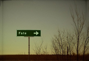 fate, sign