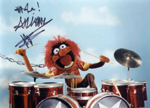 February 21, 1926 - February 22, 2002