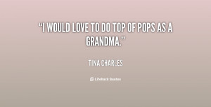 Copy the link below to share an image of this quote: