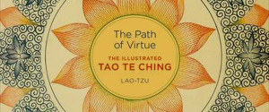 12 inspiring Tao Te Ching quotes