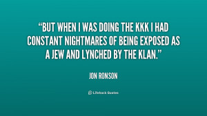 quote-Jon-Ronson-but-when-i-was-doing-the-kkk-210707_2.png