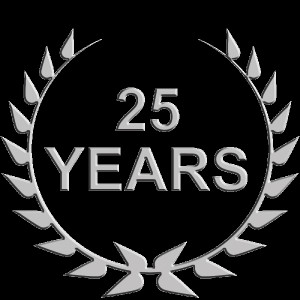 25 Years of Service Quotes http://www.birthrightearth.org/celebrating ...