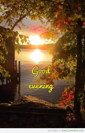 Use this BB Code for forums: [url=http://www.imagesbuddy.com/good ...