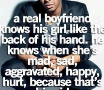 boyfriend, drake quotes, drizzy drake, hipster, quotes