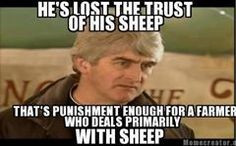 father ted quotes google search more fathers ted quotes