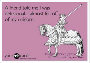 Found on fbcdn-sphotos-a.akamaihd.net