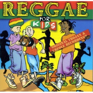 Funny Quotes Contact Dmca...