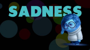 Girl Meets World's Favorite Boy Meets World Quotes - Oh My Disney