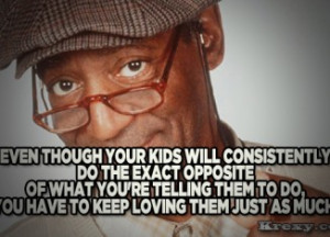 Quotes About a Mothers Love For Her Children Loving Quote About Mother