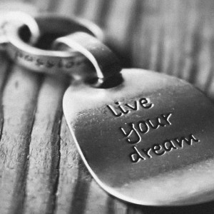 inspirational-quote-dreams-inspirational-quotes-live-black-and-white ...
