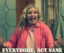 jean more a mini saia jeans reba barbara jeans barbra jeans jeans ...