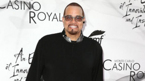 Sinbad: 'Hollywood Only Picks One Black Comedian at a Time'