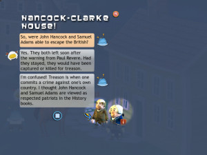 Paul Revere Famous Quotes