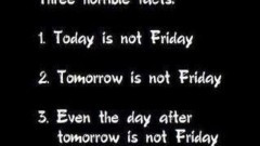 nice quote friday 2724 category quotes res 612x612 size 28 kb views ...