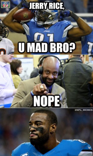 313904_395207667228096_1199793676_n