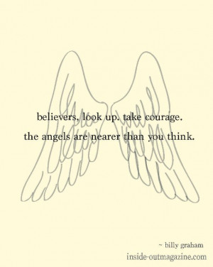 best billy graham quotes