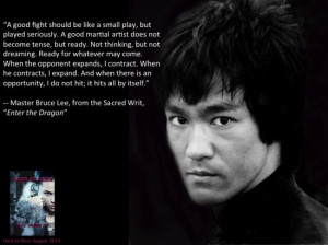 bruce lee quotes 2013 12 22 06