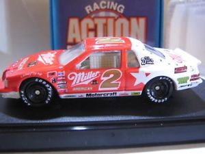 Toys amp Hobbies gt Diecast amp Toy Vehicles gt Cars Racing NASCAR gt ...