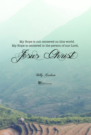 Found on ibibleverses.christianpost.com