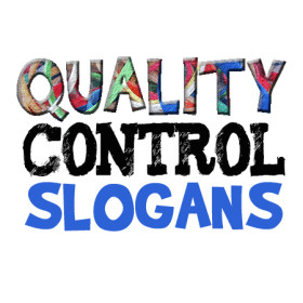 quality-control-slogans