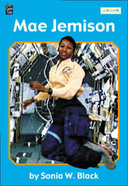 Related Pictures mae c jemison biography pictures images videos ...