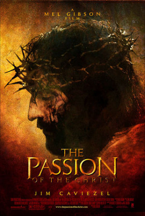 What is the Passion Movie AllAbout Anyways?
