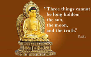 tags 1920x1200 buddha quotes truth quotes buddha truth