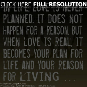 love-you-quotes-good-morning-2