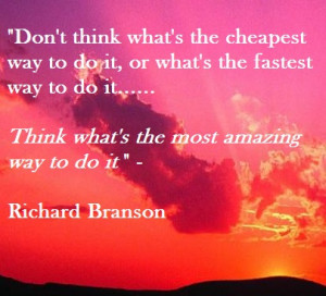 Check out the top 11 Richard Branson quotes from Forbes http://www ...