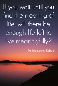 ... more quotes not lubavitch rebb quotes books rebb quotes meaning of