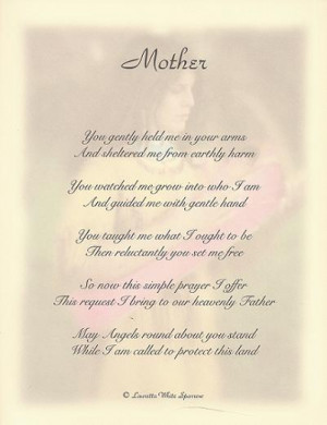 Happy Bday Mom Died Quotes. QuotesGram