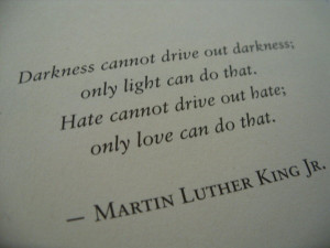 Beautiful Love Quotes