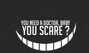 File Name : tumblr_m9k0bqUfXe1rptpjco1_r1_500.jpg Resolution : 500 x ...