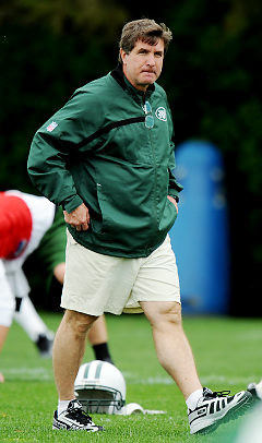 Bill Callahan Returns to his Roots and Finds His Mojo