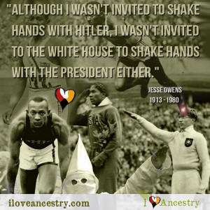 ... quote #quotes #olympics #americanhistory #americanhero #