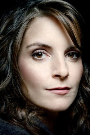 Tina Fey Wallpaper For The...
