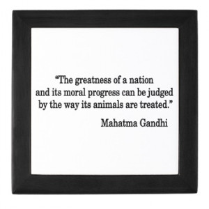 Mahatma+gandhi+quotes+in+hindi