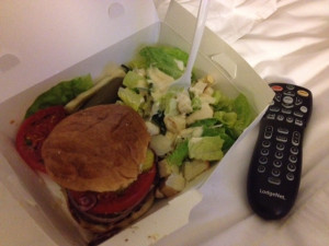 him that you want to win him back;