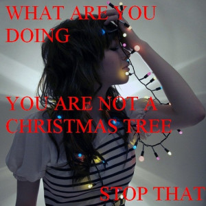 Instagram Quote Rebuttals Instagram Quote Rebuttals