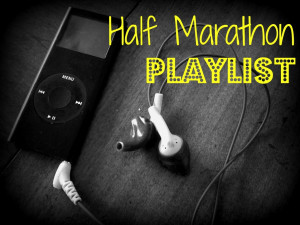 ZOOMA Half Marathon Playlist Savannah Rock ‘n’ Roll Half Marathon ...