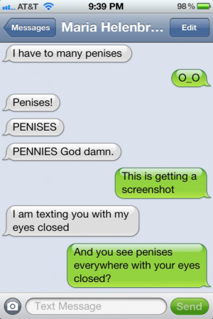 Randomness :D Quotes, random stuff to say, random stuff to do, ect!