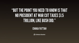 Copy the link below to share an image of this quote: