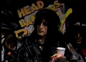 izzy stradlin quotes