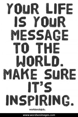 added by picture quotes posted under more quotes report image