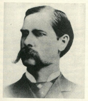 Last edited by Vulture; 10-30-2009 at 11:56 AM .